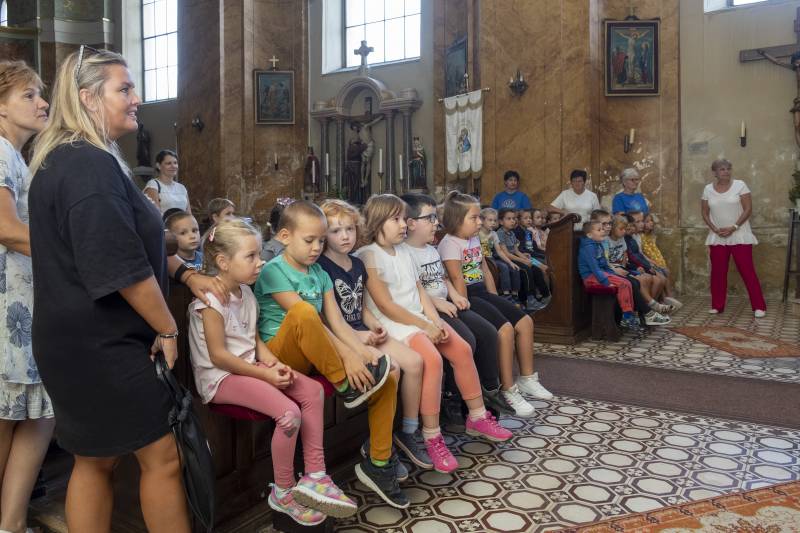 2022.09.14. bibliatura_8.jpg